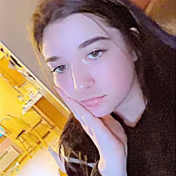 42daddysgirl99